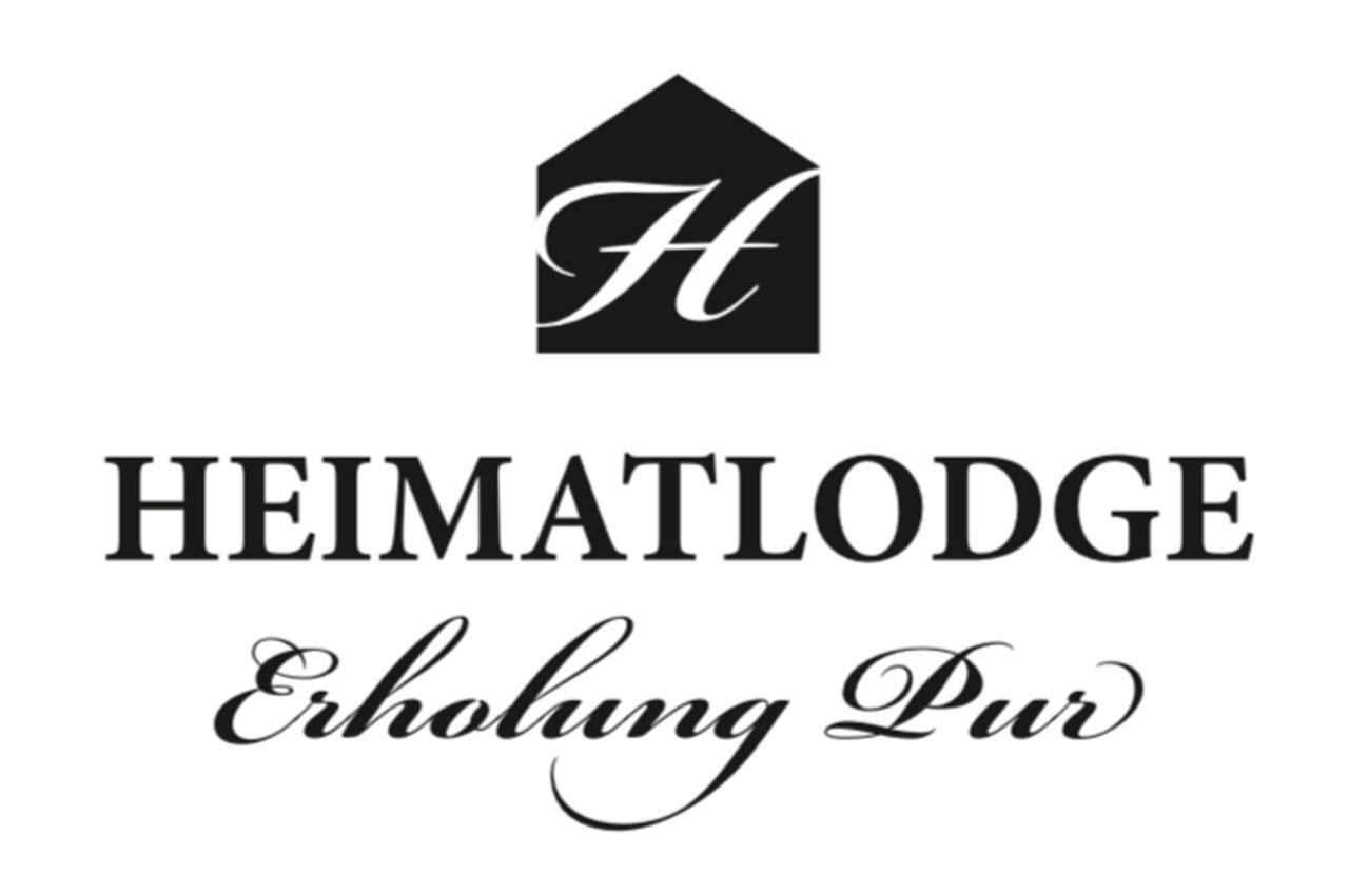 Heimatlodge Sinsheim Exterior photo