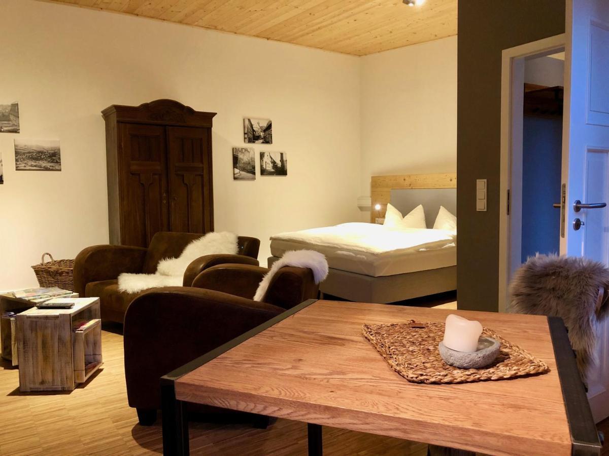 Heimatlodge Sinsheim Exterior photo